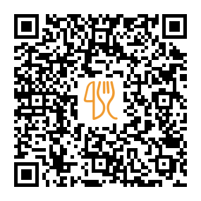 QR-Code zur Speisekarte von Happy Family Chinese