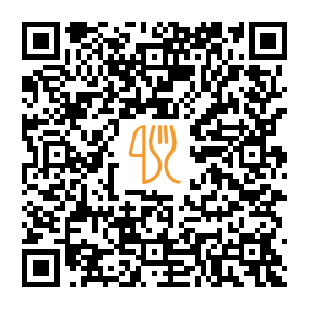 QR-Code zur Speisekarte von Golden Dragon