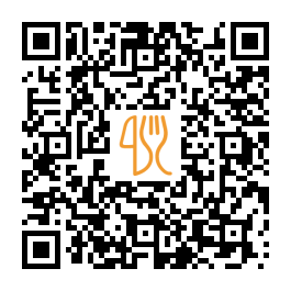 QR-Code zur Speisekarte von Hakka Wok