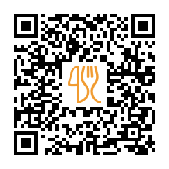 QR-Code zur Speisekarte von Aziya