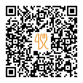 QR-Code zur Speisekarte von Vin Wine Brunch Dinner