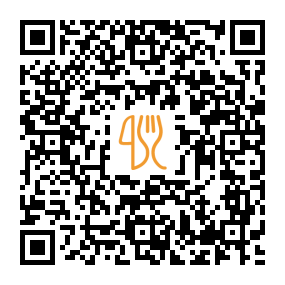 QR-Code zur Speisekarte von Route 8 Bbq