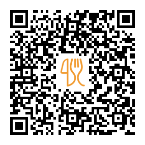 QR-Code zur Speisekarte von Three Georges Iii