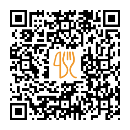 QR-Code zur Speisekarte von Trader Vic's Amman