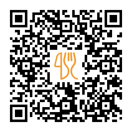 QR-Code zur Speisekarte von Wai: Thai On The Fly