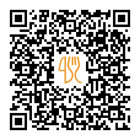 QR-kode-link til menuen på Pizzeria Il Vagabundo