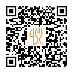 QR-Code zur Speisekarte von A&w