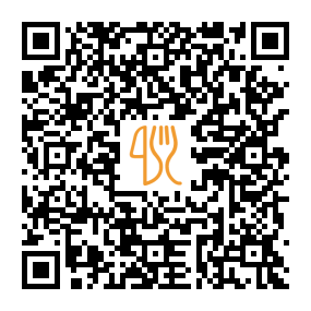 QR-Code zur Speisekarte von Τηγανιές και Σχάρες