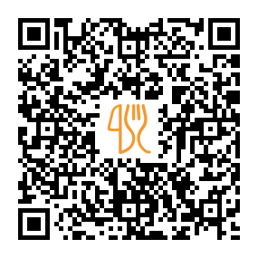 QR-Code zur Speisekarte von Hizuki Ilya Mano Niboshi Buckwheat