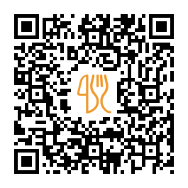 QR-Code zur Speisekarte von Hunan Yuan