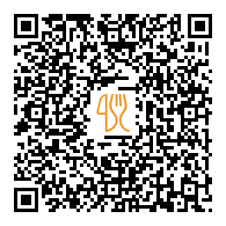 QR-Code zur Speisekarte von Bistro’ Gelateria Artigianale E Piccola Cucina