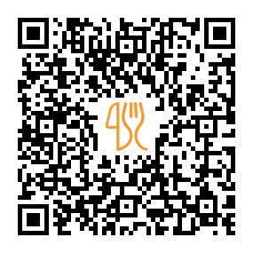 QR-Code zur Speisekarte von Agriturismo Fiorello