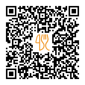 QR-Code zur Speisekarte von Arroy Dee Thai