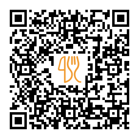 QR-Code zur Speisekarte von Kind Brewery