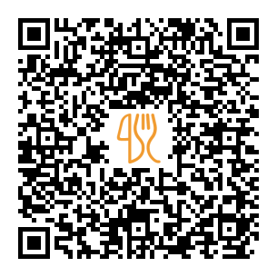 QR-Code zur Speisekarte von Hebron Guesthouse Wine Tea Tasting Farmstall Flower Farm