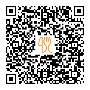 QR-Code zur Speisekarte von Fattoria Didattica Natura E Gusto