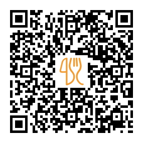 QR-Code zur Speisekarte von Torre De Agadir (comida Marroquí Halal)