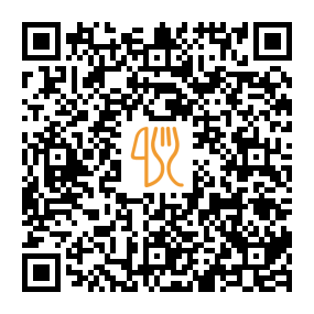 QR-Code zur Speisekarte von The Fancy Fig Cafe And Catering