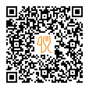 QR-Code zur Speisekarte von Classic Burger Aand Bbq, Inc