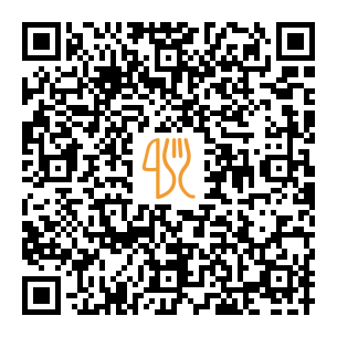 QR-Code zur Speisekarte von Asparago E D'intorni (festa Organizzata Dal Gam)