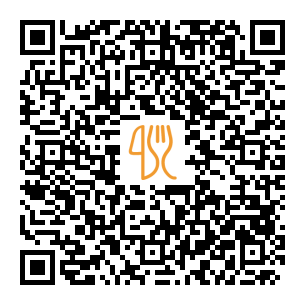 QR-Code zur Speisekarte von Agriturismo La Locanda Flaminia