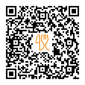 QR-Code zur Speisekarte von Liew Chai Vegetarian