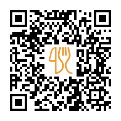 QR-Code zur Speisekarte von Wok Sushi Este