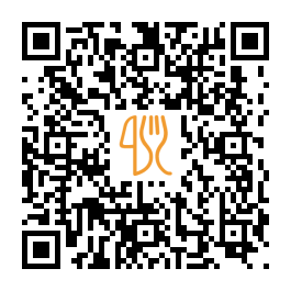 QR-Code zur Speisekarte von Chinese Village