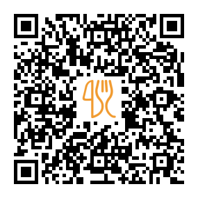 QR-Code zur Speisekarte von Lido Jarama Ristopizza