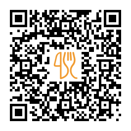 QR-Code zur Speisekarte von Hong Xing
