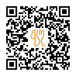 QR-Code zur Speisekarte von Mi Tierra