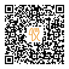 QR-Code zur Speisekarte von Thai Cuisine