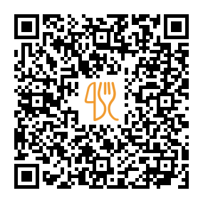 QR-Code zur Speisekarte von China Bambusgarten