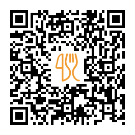 QR-Code zur Speisekarte von Dynasty Chinese