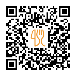 QR-Code zur Speisekarte von 부뚜막 치킨