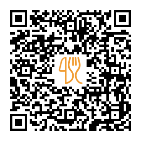 QR-Code zur Speisekarte von Golf Lounge Llc