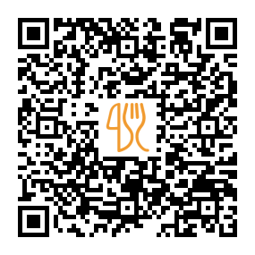 QR-Code zur Speisekarte von Xún Cài Jiǔ Fáng Cǎi り