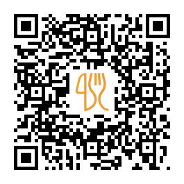 QR-Code zur Speisekarte von Drayton