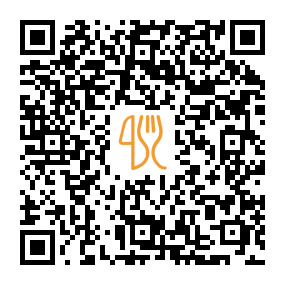 QR-Code zur Speisekarte von Feng Tong Chinese Kitchen