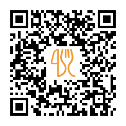 QR-Code zur Speisekarte von مطعم كرم بيروت