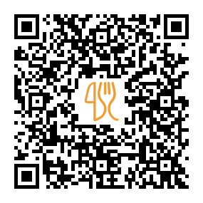 QR-Code zur Speisekarte von Megu Sushi