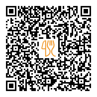 QR-Code zur Speisekarte von C'era Una Volta. Non Sono Ammessi Nessun Tipo Di Animali