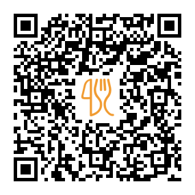 QR-Code zur Speisekarte von ร้านฟองเลย์ By ฟองคลื่น