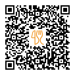 QR-Code zur Speisekarte von Osteria Di San Martinu Ind’e Noi