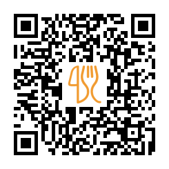 QR-Code zur Speisekarte von Yazhou