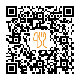 QR-Code zur Speisekarte von Goode Co BBQ