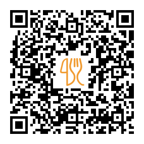 QR-Code zur Speisekarte von Lemongrass Thai