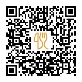 QR-Code zur Speisekarte von New China Gourmet