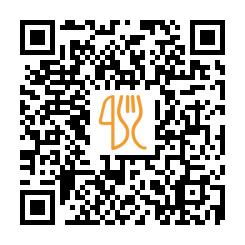 QR-Code zur Speisekarte von Boyett Tavern