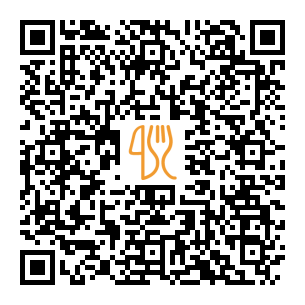 QR-Code zur Speisekarte von El Tentempie De La Abuela